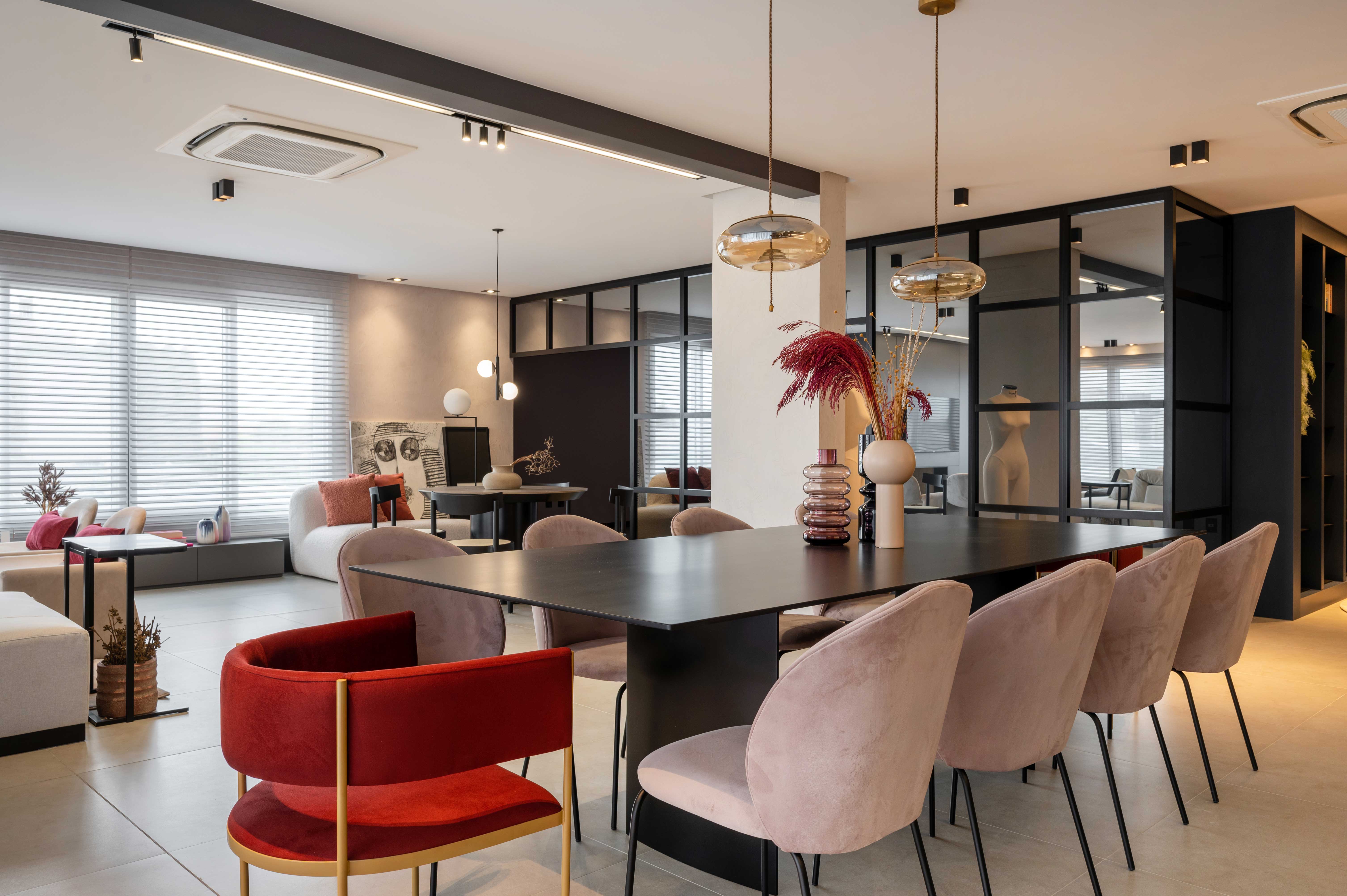 AP 301 - Fabio Grison