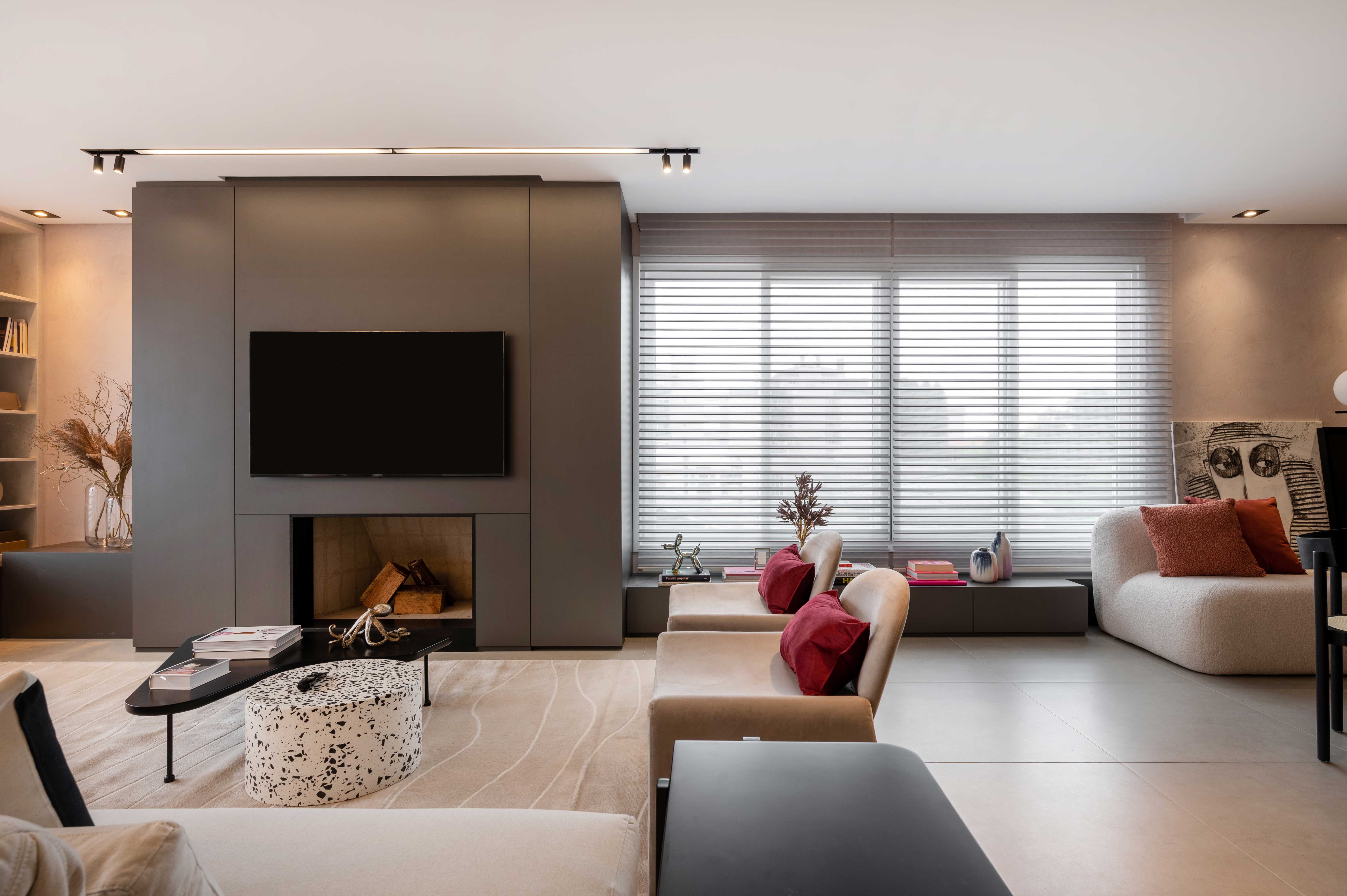 AP 301 - Fabio Grison